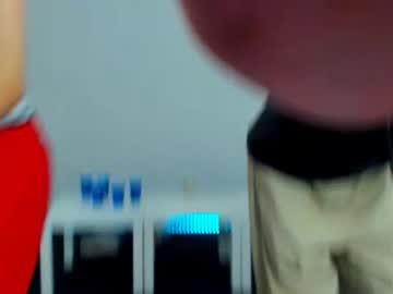 free nude cam man neo_toad1 image #5355107