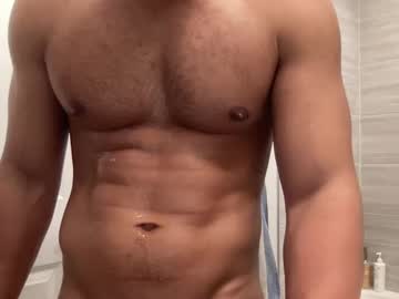 free nude cam man bigsexytony69 image #6975652