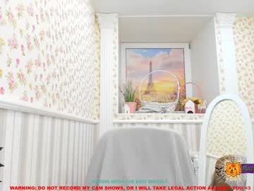 free nude cam girl jesse_coy_ image #310371