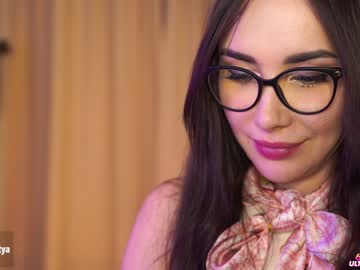 free nude cam girl sweety_rinushka_ image #860806