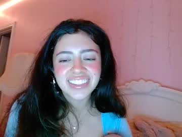 savina_jade cosplay cam