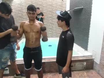 free nude cam man fuckboys_hot image #3356784