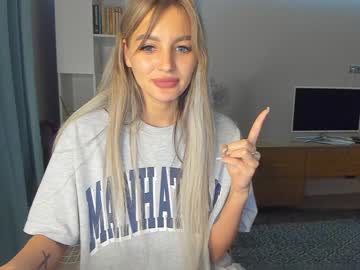 free nude cam girl xxx_leila image #3070059