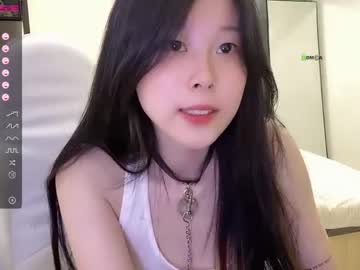 free nude cam girl kayla2002 image #2445433