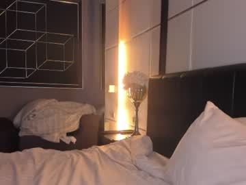 free nude cam girl lil_mayaa image #1847017