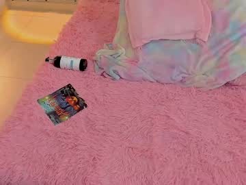 free nude cam girl little_effy18 image #5591542