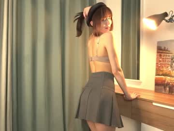 free nude cam girl kiriko_chan image #6364316