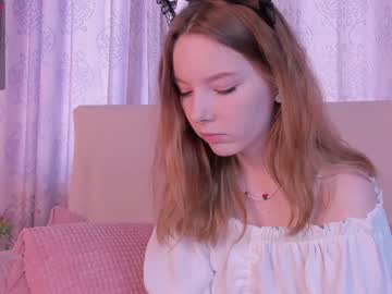 free nude cam girl lill_alice image #2157124