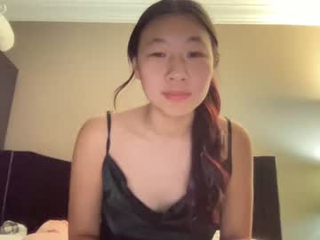 free nude cam girl hiddenr0se image #2945008
