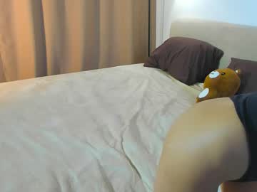 free nude cam girl zhenzhu_xi image #7000833