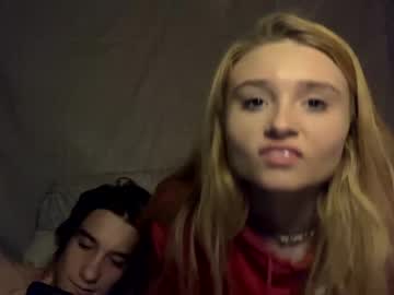free nude cam girl princesshannnnn image #624214