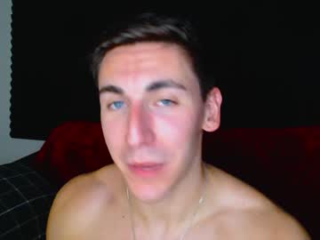 free nude cam man zach_rhyder image #1795953