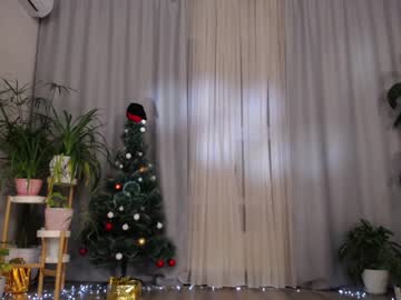 free nude cam girl katrin_sweeft image #3301726