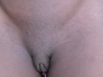 free nude cam girl juicydough image #2534585