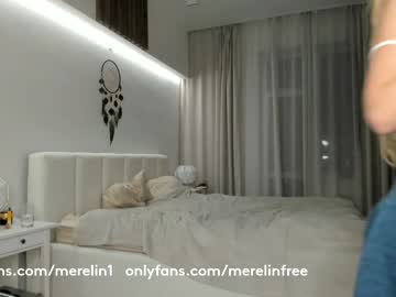 free nude cam girl merelin__ image #1116307