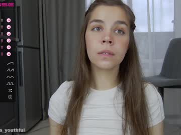 free nude cam girl monika_youthfull image #4878892