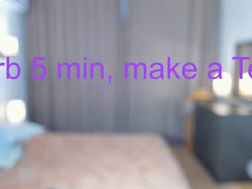 free nude cam girl may_wow image #5904091