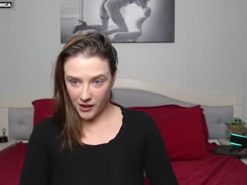 free nude cam girl bluexstacey image #1876721