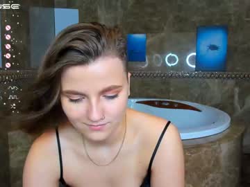 melindat cosplay cam