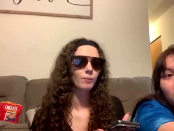 free nude cam girl kylieexoxoxo2432 image #6094862