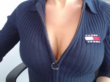 free nude cam girl drink_my_juices image #1202636