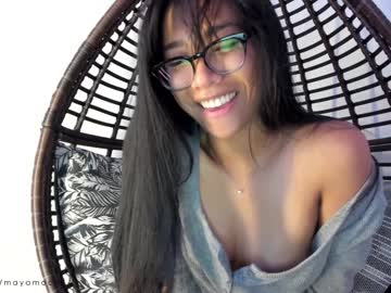 free nude cam girl mayamochi image #2928607