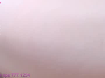 free nude cam girl sapphirealice image #4449918