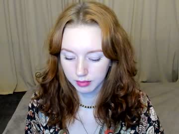 lucia_coy cosplay cam