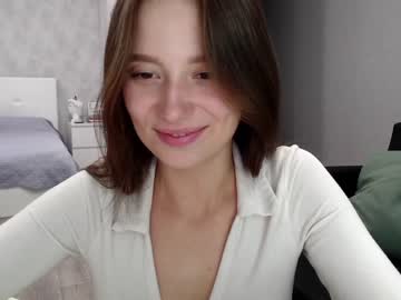 free nude cam girl _hey_siri_ image #2494966