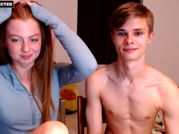 free nude cam couple leo_and_lori image #4624372