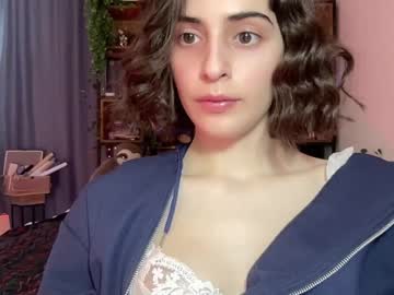 free nude cam girl wonderland_stia image #6606788