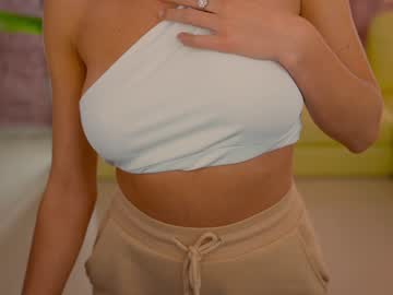 free nude cam couple anabel054 image #3844767