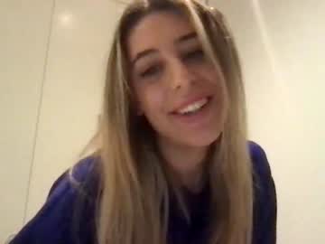 free nude cam girl blaireisback image #4513664