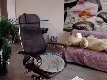 free nude cam girl jennycutey image #4662043