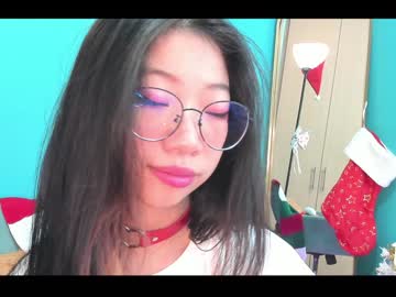 free nude cam girl kanna_hh image #5826564