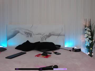 free nude cam girl lili_and_niki image #1224854