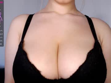 free nude cam girl annamooree image #4219545