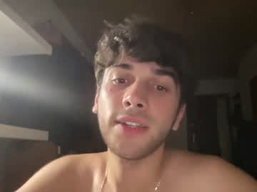 sazuki69 cosplay cam