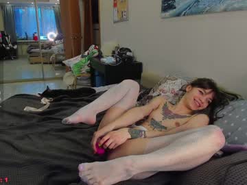free nude cam girl naughty_chill image #3562444