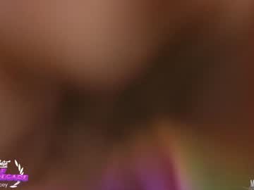 free nude cam girl milf_lacey image #4208066