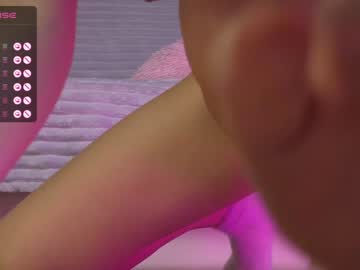 free nude cam girl queenelia image #6167293