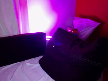 free nude cam girl selly_madelline image #1916925