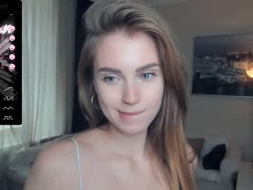 free nude cam girl _wild_orchid_ image #5630796