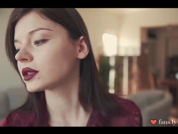 free nude cam girl auddicted image #1953934