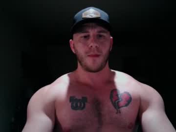 free nude cam man bodybuildertexas image #3289332