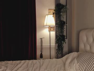 free nude cam girl dollorrie image #1921072