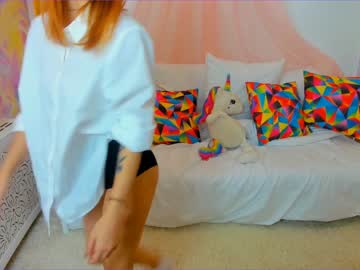 free nude cam girl foxy_aleks image #210258