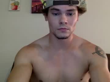 funguy814 cosplay cam