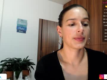 free nude cam girl ohanna_ image #3773913