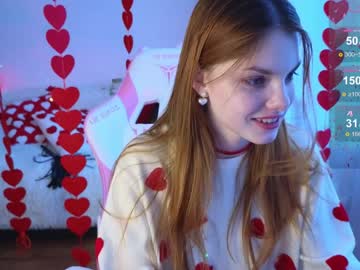 free nude cam girl katy_ethereal image #6296258